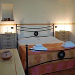 Il Giardino Degli Ulivi * Appignano (Macerata)