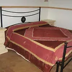 Il Giardino Degli Ulivi Apartment Appignano (Macerata)