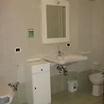 Il Giardino Degli Ulivi Apartment Appignano (Macerata)