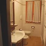 Apartment Il Giardino Degli Ulivi *