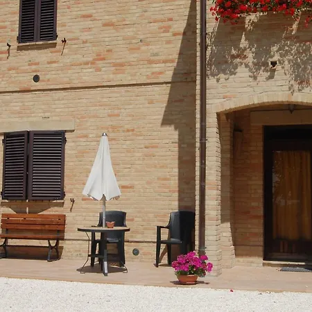 Apartamento Il Giardino Degli Ulivi *