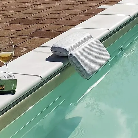 Apartamento Il Giardino Degli Ulivi *