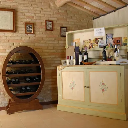 Apartamento Il Giardino Degli Ulivi *